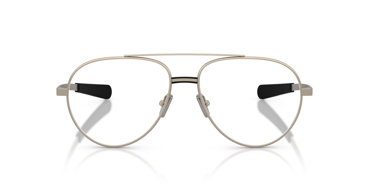 Moncler ME1008 1003 56