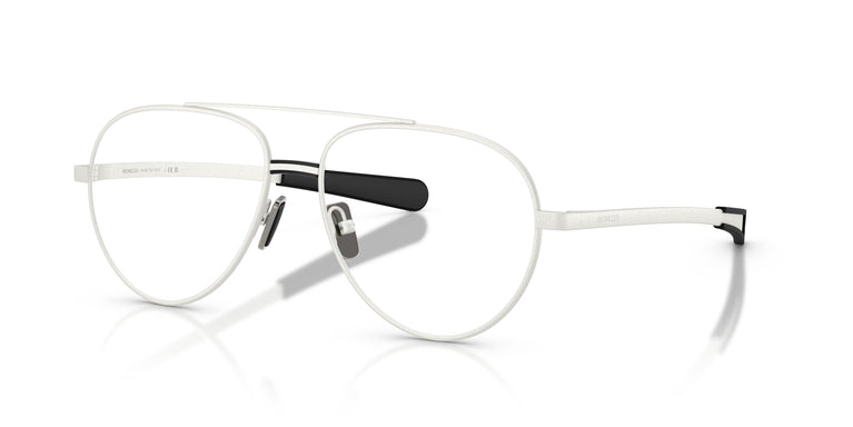 Moncler ME1008 1004 56