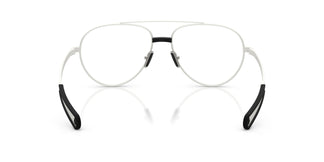 Moncler ME1008 1004 56