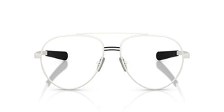 Moncler ME1008 1004 56