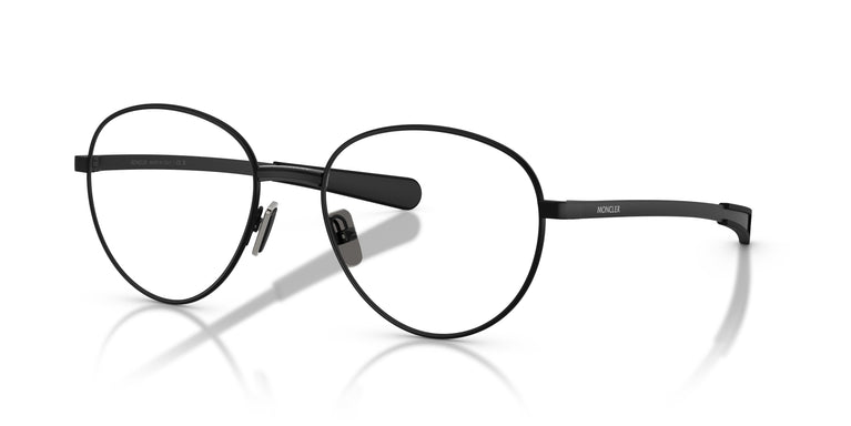 Moncler ME1009  1001 55