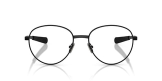 Moncler ME1009 1001 55