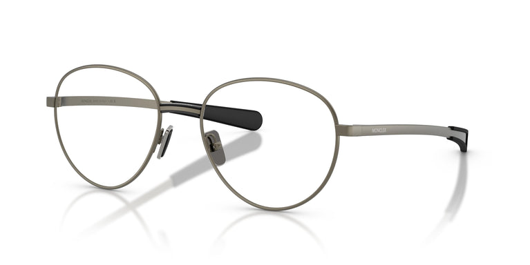 Moncler ME1009  1002 55