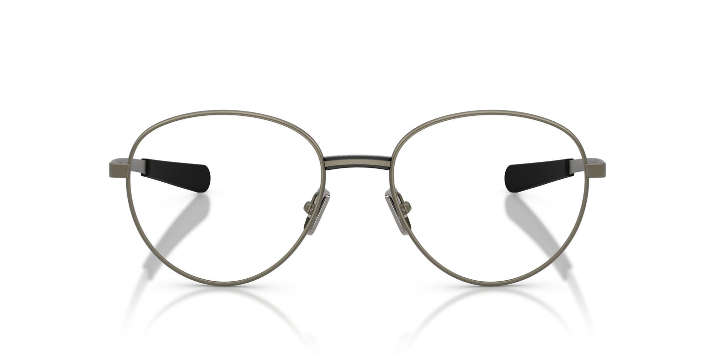 Moncler ME1009 1002 55