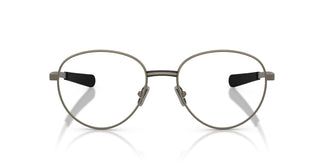 Moncler ME1009 1002 53