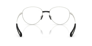 Moncler ME1009 1004 53