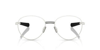 Moncler ME1009 1004 53