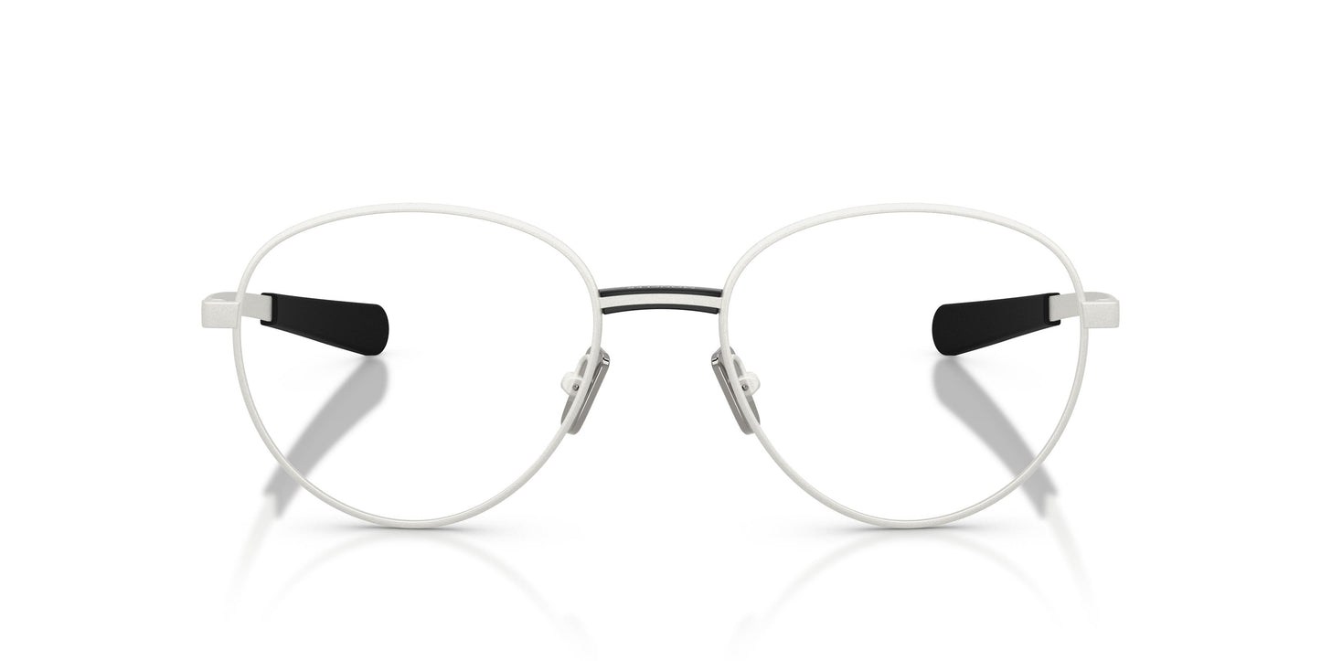 Moncler ME1009 1004 53