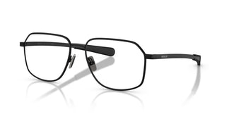 Moncler ME1010 1001 56