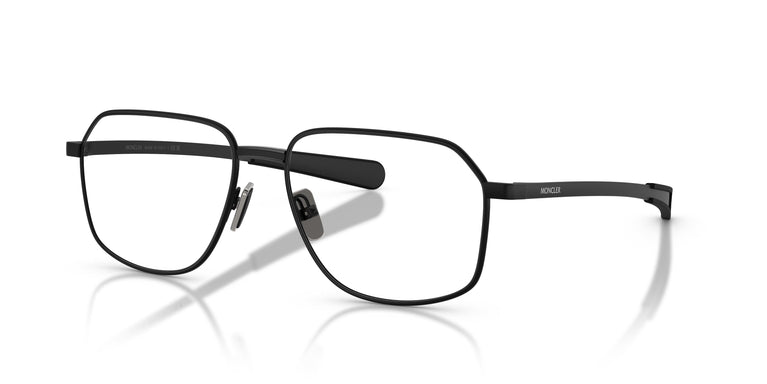 Moncler ME1010  1001 56