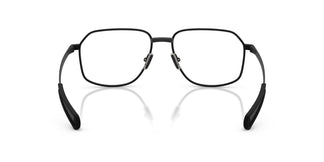 Moncler ME1010 1001 56