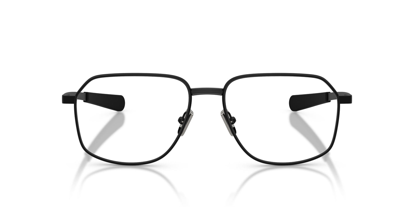 Moncler ME1010 1001 54