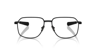 Moncler ME1010 1001 56