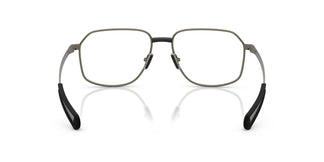 Moncler ME1010 1002 56