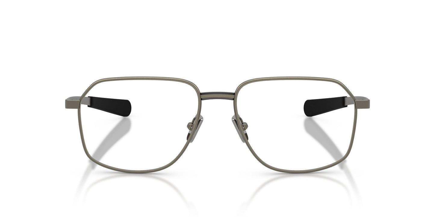 Moncler ME1010 1002 54