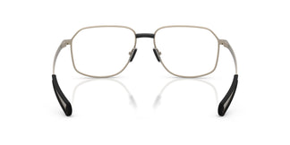 Moncler ME1010 1003 54