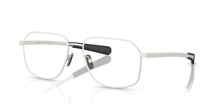 Moncler ME1010 1004 54