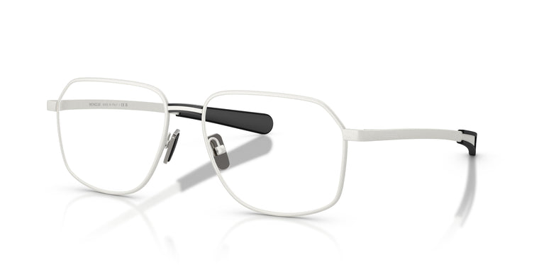 Moncler ME1010 1004 54