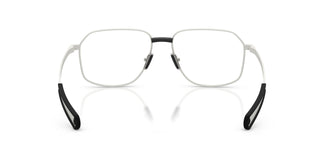 Moncler ME1010 1004 54