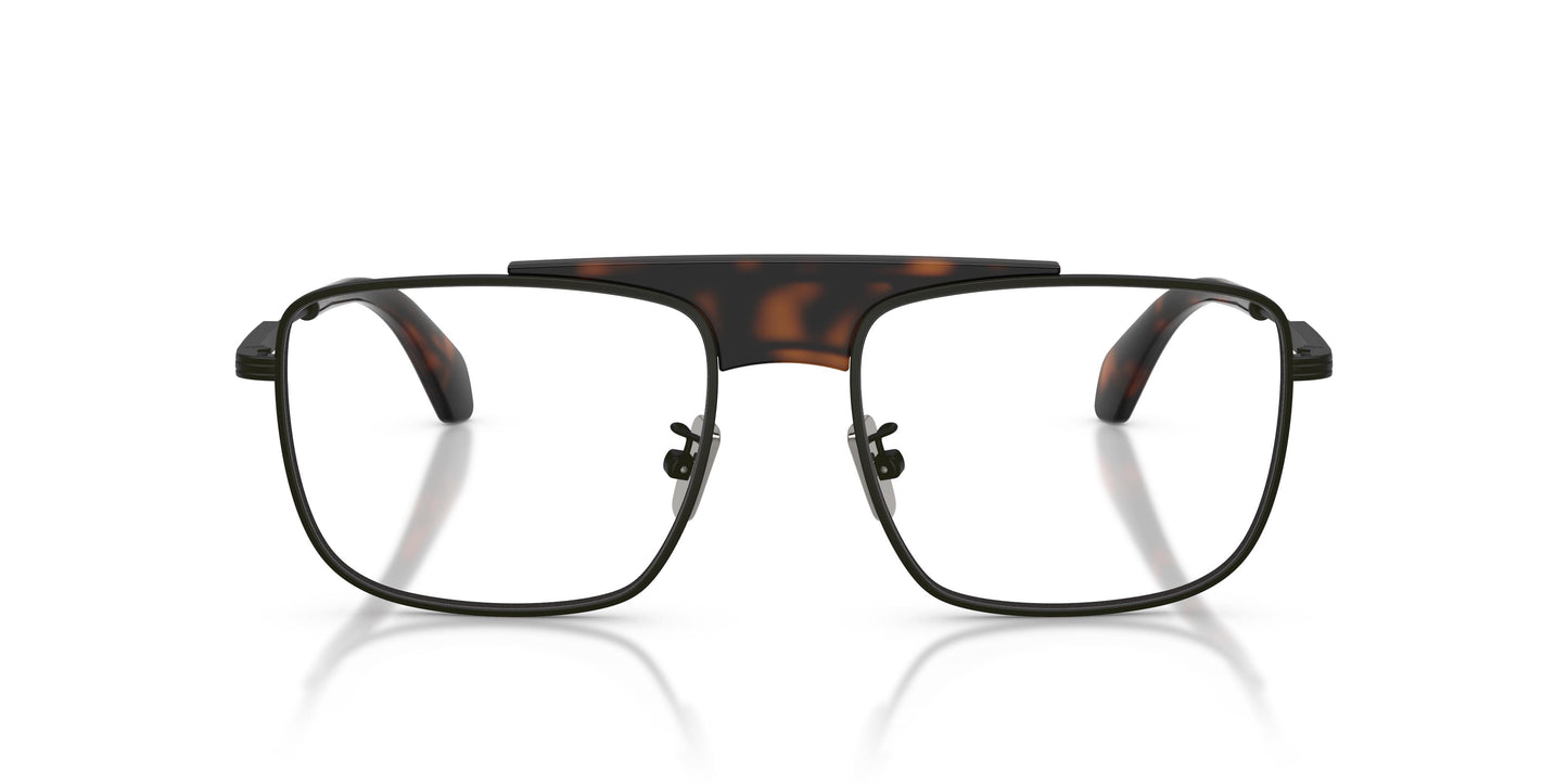 Moncler ME1011 1001 56