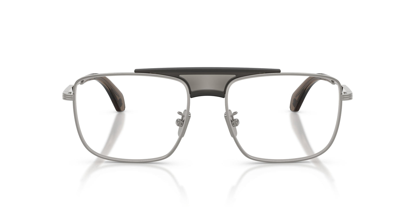 Moncler ME1011 1005 56