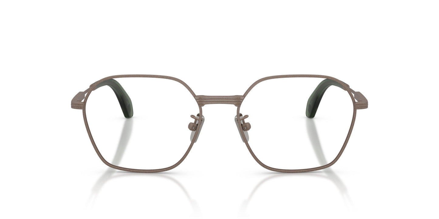 Moncler ME1012 1025 52