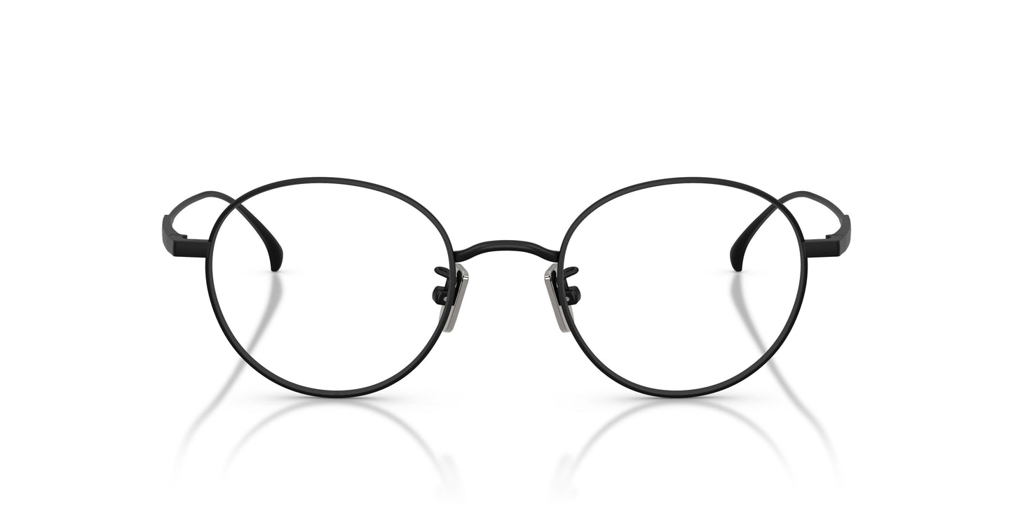 Moncler ME1013TD 1001 49