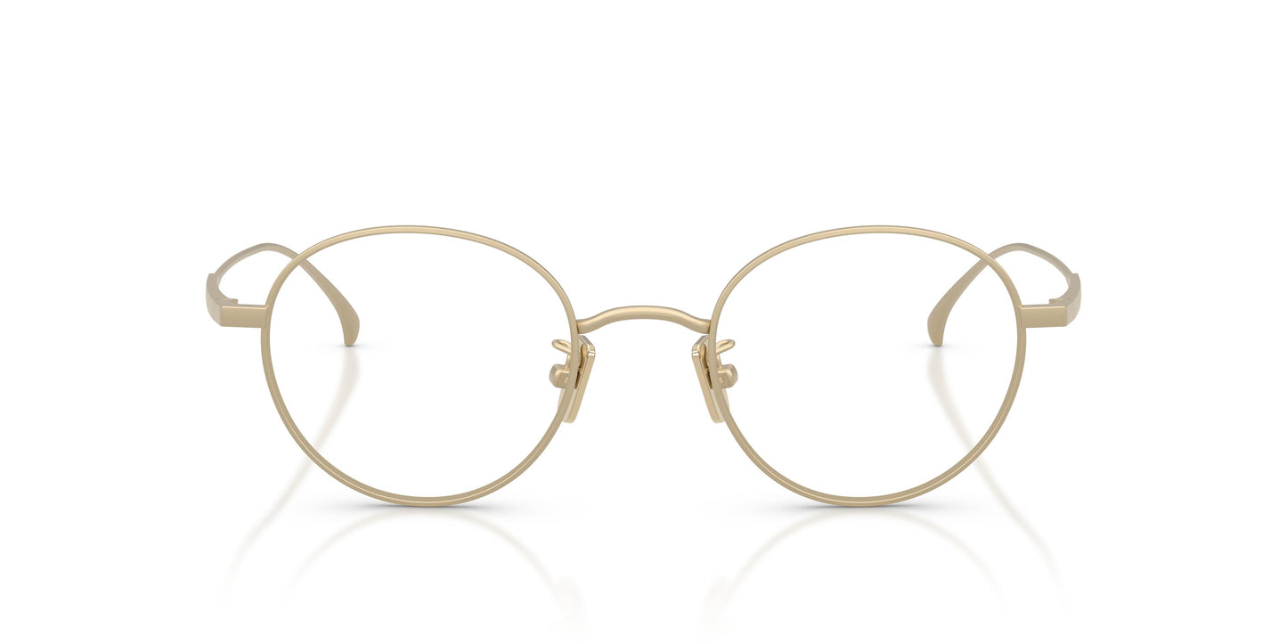 Moncler ME1013TD 1024 49