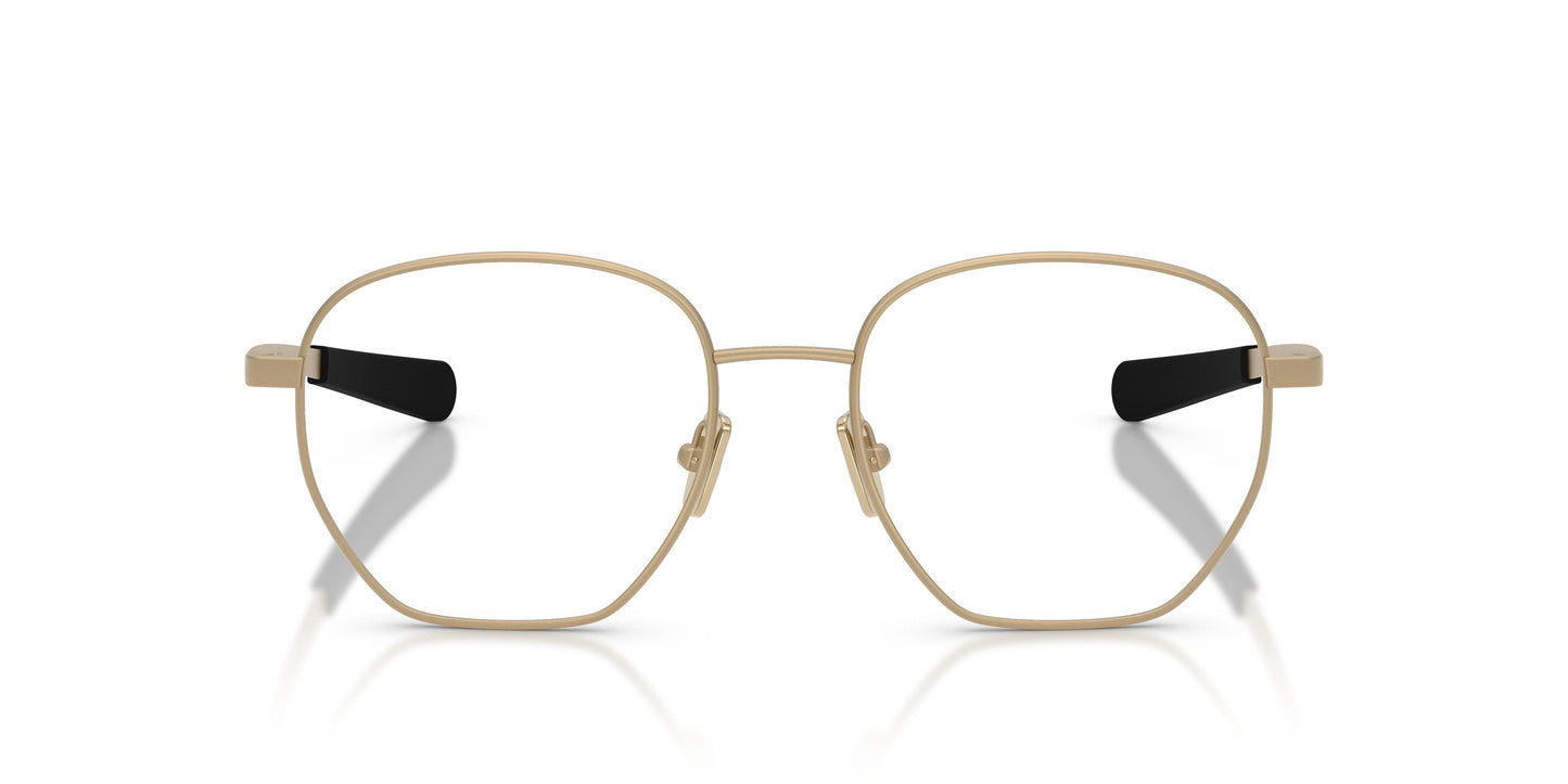 Moncler ME1015 1024 53