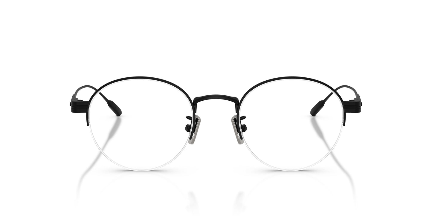 Moncler ME1016TD 1001 49