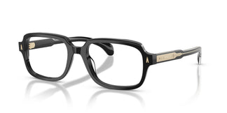 Moncler ME2008 3001 54