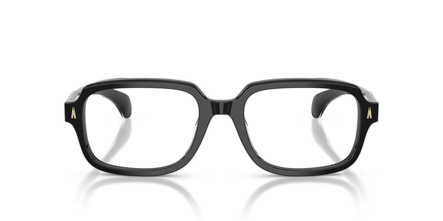 Moncler ME2008 3001 54