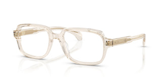 Moncler ME2008 3003 54