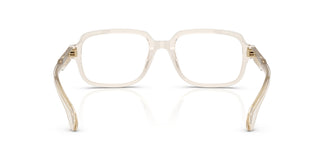 Moncler ME2008 3003 54