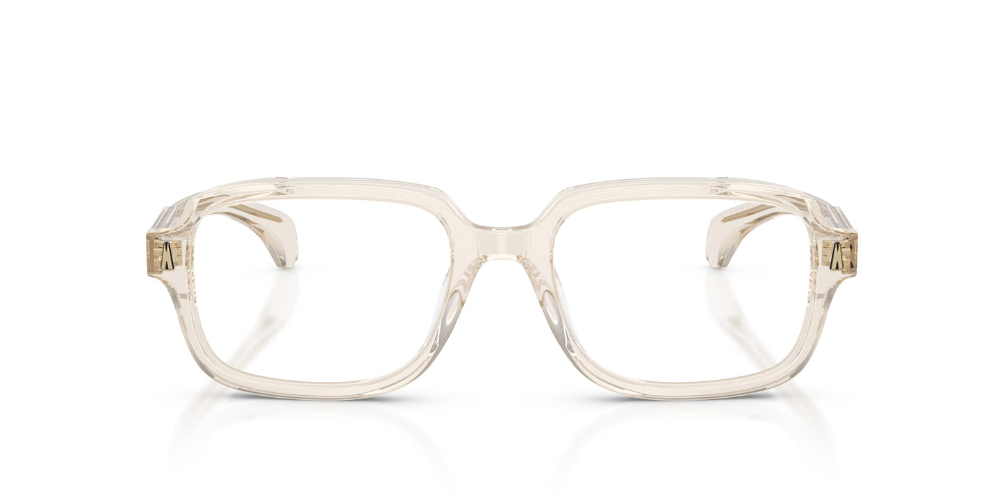 Moncler ME2008 3003 54