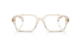 Moncler ME2008 3003 54