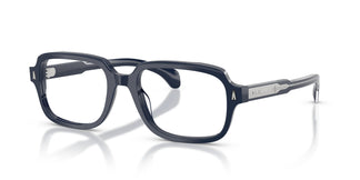 Moncler ME2008 3018 54