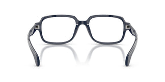 Moncler ME2008 3018 54