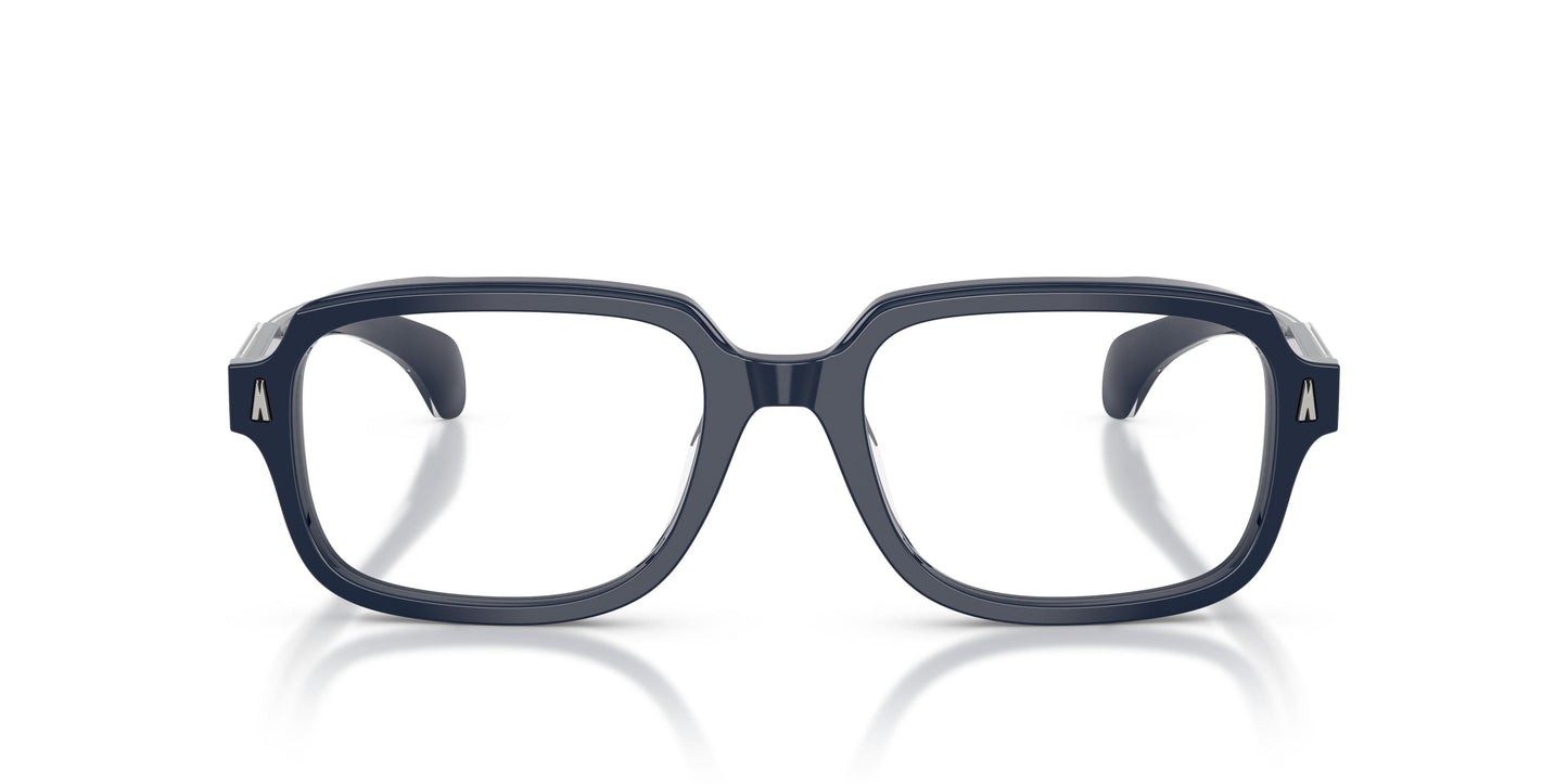 Moncler ME2008 3018 54