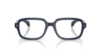 Moncler ME2008 3018 54