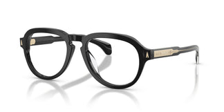 Moncler ME2009U 3001 52
