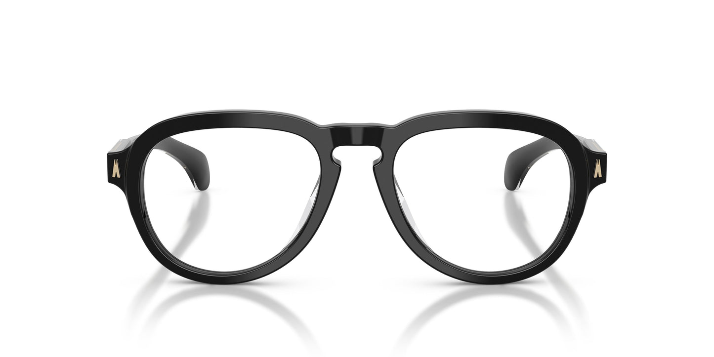 Moncler ME2009U 3001 52