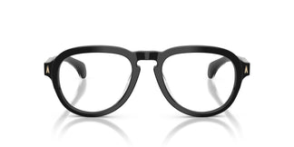 Moncler ME2009U 3001 52