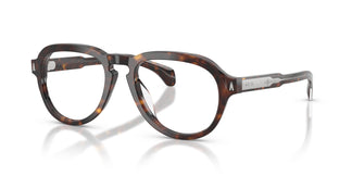 Moncler ME2009U 3002 52