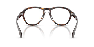 Moncler ME2009U 3002 52
