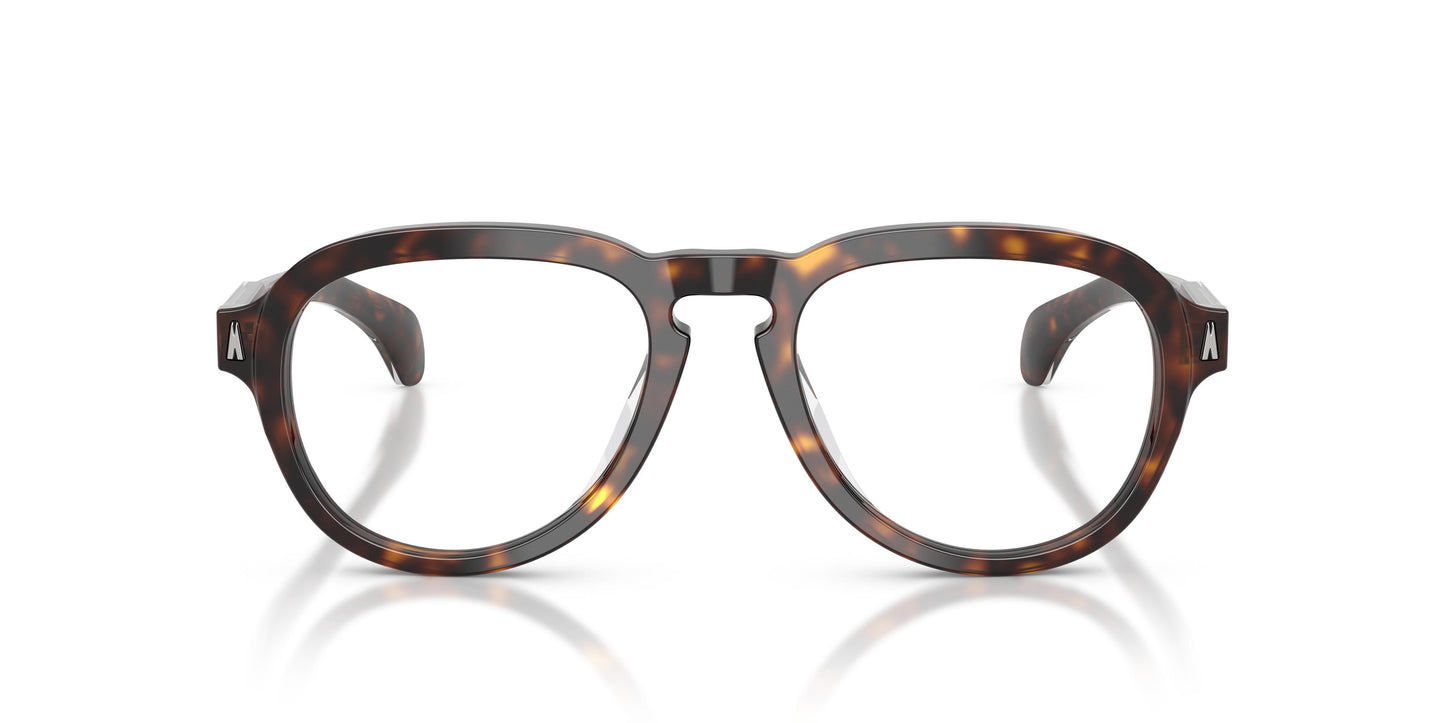 Moncler ME2009U 3002 52