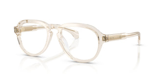 Moncler ME2009U 3003 50