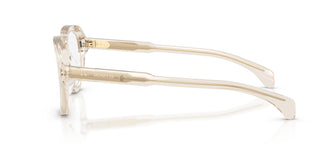 Moncler ME2009U 3003 52
