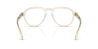 Moncler ME2009U 3003 50
