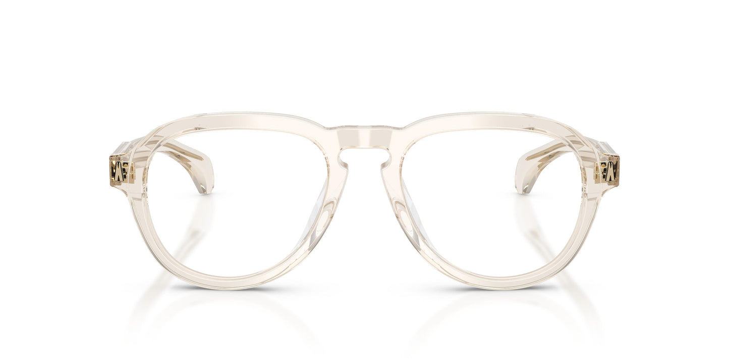 Moncler ME2009U 3003 50